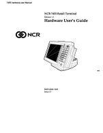 7455 hardware user.pdf